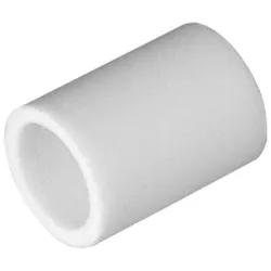 Елемент Festo филтърен за пневматични системи 5 µm, LFP-D-MIDI-5M Елемент Festo филтърен за пневматични системи 5 µm, LFP-D-MIDI-5M