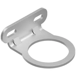 Комплект Festo крепежен за пневматични системи, MS6-WR Комплект Festo крепежен за пневматични системи, MS6-WR