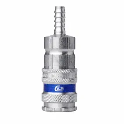 Съединител Cejn пневматичен женска бърза връзка - маркуч 13 мм, 68 мм, 320