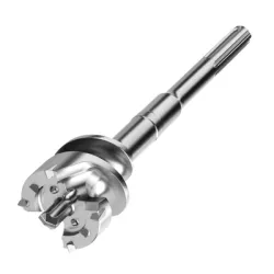 Боркорона Makita за бетон  45х550 мм, HW Боркорона Makita за бетон  45х550 мм, HW