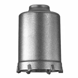 Боркорона Heller за бетон  125х105 мм, HW, RatioQuick Боркорона Heller за бетон  125х105 мм, HW, RatioQuick