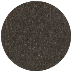 Диск Tyrolit абразивен за шлайфане кече за прав шлайф 50 мм, кече, Premium SCM Quick-Change Диск Tyrolit абразивен за шлайфане кече за прав шлайф 50 мм, кече, Premium SCM Quick-Change