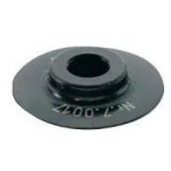 Ролка Rothenberger за тръборез за тръби PE и PP 110-160 мм