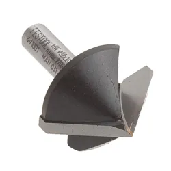 Фрезер Festool за гипскартон  ф 32х16/49 мм, ф 8 мм, 90 ° Фрезер Festool за гипскартон  ф 32х16/49 мм, ф 8 мм, 90 °