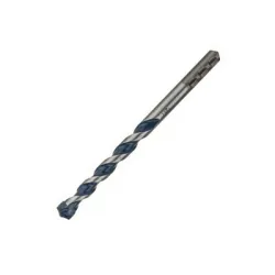 Свредло Bosch за бетон и гранит с цилиндрична опашка 12 мм, 90/150 мм, CYL-5 Свредло Bosch за бетон и гранит с цилиндрична опашка 12 мм, 90/150 мм, CYL-5