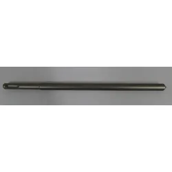 Щифт Tyrolit за боркорона центрови 250 мм, 12 мм Щифт Tyrolit за боркорона центрови 250 мм, 12 мм