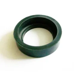 Уплътнител Mario 10 каучуков за бутало на ръчна помпа 1 1/2 Уплътнител Mario 10 каучуков за бутало на ръчна помпа 1 1/2