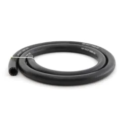 Маркуч Kauchuk каучуков за кислород двуслоен армиран 8 мм, нагнетателен, 10 bar, полиуретан, Г-3 Маркуч Kauchuk каучуков за кислород двуслоен армиран 8 мм, нагнетателен, 10 bar, полиуретан, Г-3