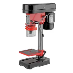 Настолна бормашина Raider  350 W, 1.5-13 мм, RDP-BD04