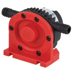 Помпа Wolfcraft водна приставка за бормашина 1/2-1/2 , 1.3 м3/ч, 3 м, 2800 об./мин Помпа Wolfcraft водна приставка за бормашина 1/2-1/2 , 1.3 м3/ч, 3 м, 2800 об./мин