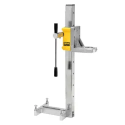 Стойка REMS за бормашина за ядково пробиване до ф 200 мм, SIMPLEX 2 Стойка REMS за бормашина за ядково пробиване до ф 200 мм, SIMPLEX 2