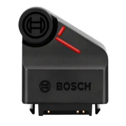 Адаптор Bosch за лазерна ролетка колесен 20 м, 5 мм/м Адаптор Bosch за лазерна ролетка колесен 20 м, 5 мм/м