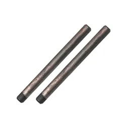 Електроди REMS за спояване на медни тръби комплект ф 10 мм, 120 мм, 900 °C Електроди REMS за спояване на медни тръби комплект ф 10 мм, 120 мм, 900 °C