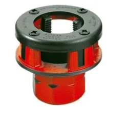 Глава резбонарезна Rothenberger за винторезка 2 Глава резбонарезна Rothenberger за винторезка 2