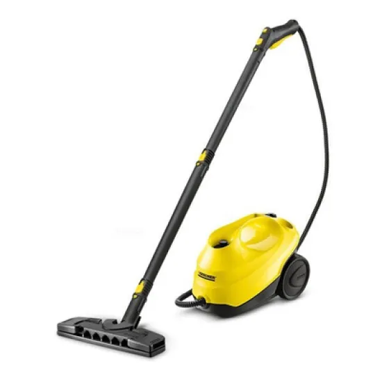 Парочистачка Karcher електрическа  1900 W, SC 3