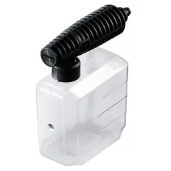 Дюза Bosch за водоструйка пенообразуваща с резервоар 0.55 л Дюза Bosch за водоструйка пенообразуваща с резервоар 0.55 л