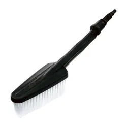 Четка Bosch приставка за водоструйка Четка Bosch приставка за водоструйка