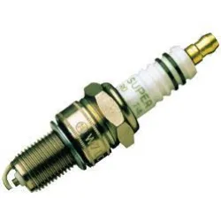 Свещ Husqvarna за двигател запалителна 435, 435e, 440e, 445, 445e, 450e Свещ Husqvarna за двигател запалителна 435, 435e, 440e, 445, 445e, 450e