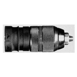 Патронник Bosch за перфоратор бързозатягащ, безключов, с адаптор SDS-plus 1.5-13 мм Патронник Bosch за перфоратор бързозатягащ, безключов, с адаптор SDS-plus 1.5-13 мм