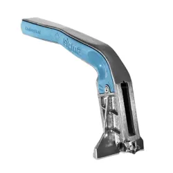 Ръкохватка Sigma за машина за рязане на фаянс с ролка Sigma 63 Ръкохватка Sigma за машина за рязане на фаянс с ролка Sigma 63