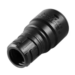 Адаптор Festool за маркуч на прахосмукачка  27/22 мм, D 27/22 DM-AS/CT Адаптор Festool за маркуч на прахосмукачка  27/22 мм, D 27/22 DM-AS/CT