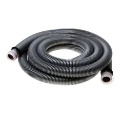 Маркуч HiKOKI - Hitachi за прахосмукачка WDE, полиуретан, 5 м Маркуч HiKOKI - Hitachi за прахосмукачка WDE, полиуретан, 5 м