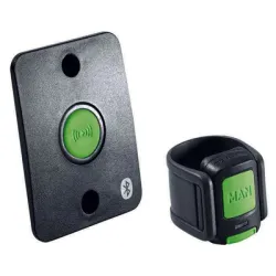 Дистанционно Festool за прахосмукачка 10 м, CT-F I/M-Set Дистанционно Festool за прахосмукачка 10 м, CT-F I/M-Set