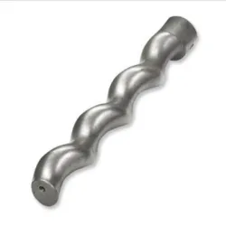 Транспортьор Imer винтов за мазилкополагаща машина, D 8-1.5 ECO