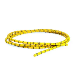 Въже Husqvarna Construction диамантено за стенорезна машина 11 мм, C888 Въже Husqvarna Construction диамантено за стенорезна машина 11 мм, C888