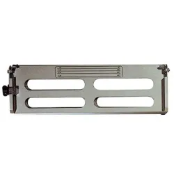 Водач Makita за циркулярен трион за шина 5903R