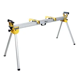Стойка DeWALT за циркулярен трион 1810х210 мм, 227 кг, DE7023-XJ Стойка DeWALT за циркулярен трион 1810х210 мм, 227 кг, DE7023-XJ