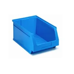 Контейнер Tayg за инструменти 420х270х175 мм, син Контейнер Tayg за инструменти 420х270х175 мм, син