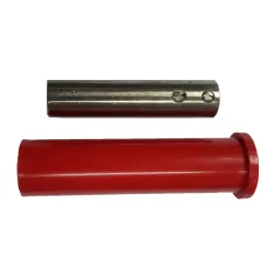 Сензор Wilo за ниво Сензор Wilo за ниво