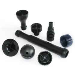 Струйник Oase за фонтанна помпа Classic 2500 Струйник Oase за фонтанна помпа Classic 2500