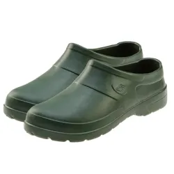 Сабо Verto градинско №44, 15G955 Сабо Verto градинско №44, 15G955