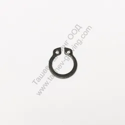 Шайба Alfra зегер за магнитна бормашина Rotabest Mini 38/50, Rotabest 32 WD, Rotabest 32 RQ Шайба Alfra зегер за магнитна бормашина Rotabest Mini 38/50, Rotabest 32 WD, Rotabest 32 RQ