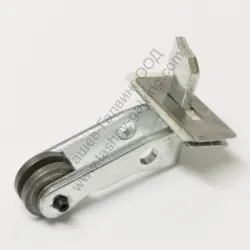 Водач Black & Decker за зеге BDCJS18N, BDCJS18E1, BDCJS18, BDCJS18F, BDCJS18ST, BDCJS18M1, FMC650, SFMCS600