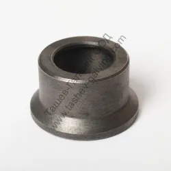 Втулка Black & Decker за перфоратор KD985, KD985, KD990, 90553495