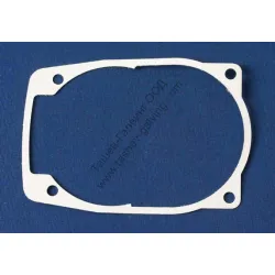 Гарнитура Black & Decker за перфоратор KD1001K