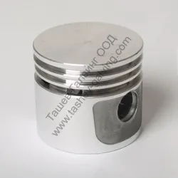 Бутало на бутало за компресор CP2525S, CP5050S Бутало на бутало за компресор CP2525S, CP5050S