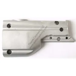 Капак Black & Decker за саблен трион FME365, RSP1050 Капак Black & Decker за саблен трион FME365, RSP1050