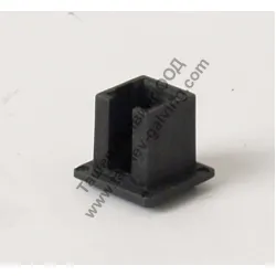 Капачка Black & Decker за бормашина CD51, CD600, KA260, KR400, KR650 Капачка Black & Decker за бормашина CD51, CD600, KA260, KR400, KR650