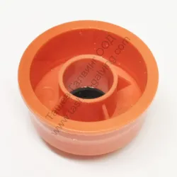 Капачка Black & Decker за валяк BDPR400 Капачка Black & Decker за валяк BDPR400