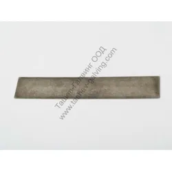 Клапан  за компресор CP2525S, CP5050S