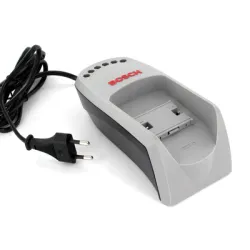 Зарядно устройство Bosch за акумулаторни инструменти с Li-Ion батерии 10.8 V Зарядно устройство Bosch за акумулаторни инструменти с Li-Ion батерии 10.8 V