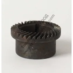 Колело Black & Decker зъбно за перфоратор KD1001K Колело Black & Decker зъбно за перфоратор KD1001K