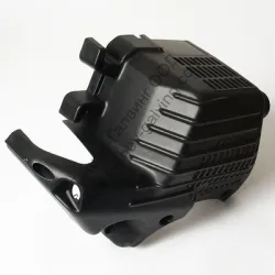 Корпус Black & Decker горен за компресор BD 55/6