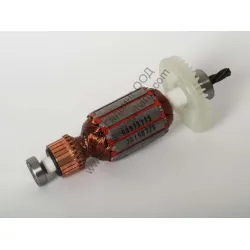 Котва Black & Decker за зеге KS600E, KS602E, KS700PE, KS800E, KS850SL Котва Black & Decker за зеге KS600E, KS602E, KS700PE, KS800E, KS850SL