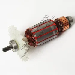 Котва Black & Decker за ръчен циркуляр CS1250KL, CS1250L