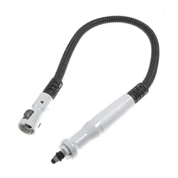 Маркуч Black & Decker за парочистачка за FSMH1300FX, FSMH13101SM, FSMH1321, FSMH1321J, FSMH1321JSM, FSMH1351SM, FSMH16151, FSMH1621